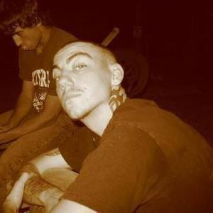 Meet your Posher, Matt